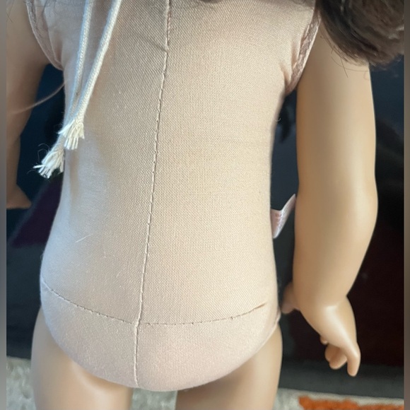 American Girl Doll, Samantha, 2008… - Picture 7 of 10